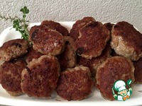 ������������� ������� �������� �����������