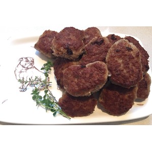 ������������� ������� ��������