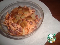 ����� "���������" �����������