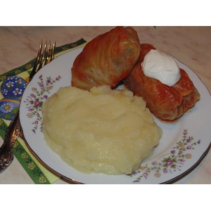 ������� ��� ����