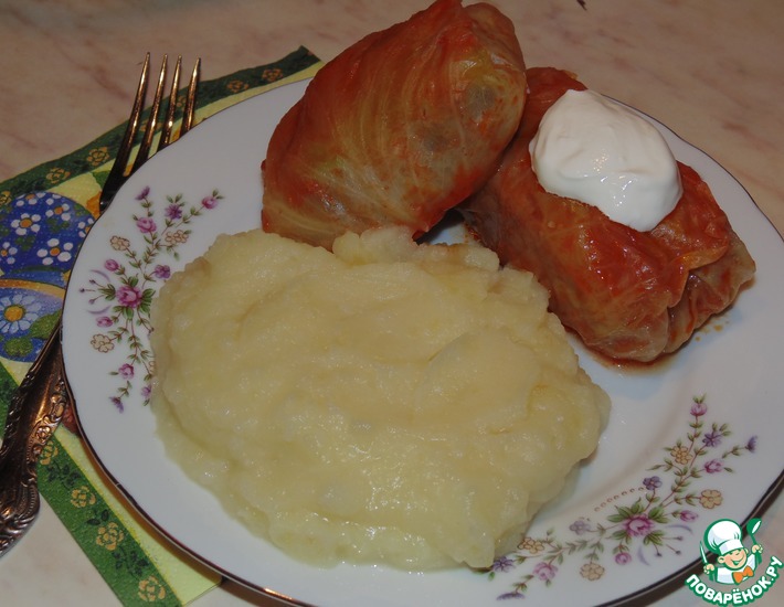 ������: ������� ��� ����