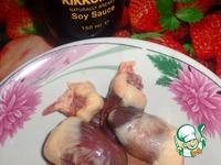 ������ �� ������� �������� � ������������ ��� �����������