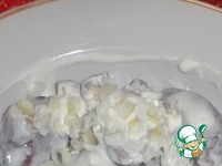 ������ �� ������� �������� � ������������ ��� �����������