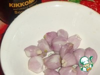 ������ �� ������� �������� � ������������ ��� �����������