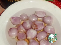 ������ �� ������� �������� � ������������ ��� �����������