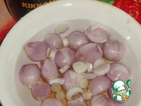 ������ �� ������� �������� � ������������ ��� �����������