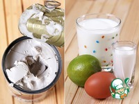 ������ ������� ���� �� ��������� ������ �����������