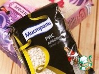 ������ ������� ���� �� ��������� ������ �����������