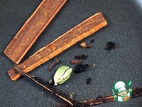 ������ ������� ���� �� ��������� ������ �����������