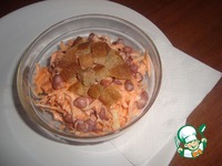 ����� "���������" �����������