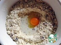 �������� ������� �����������