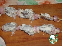 ������ �� ������� �������� � ������������ ��� �����������