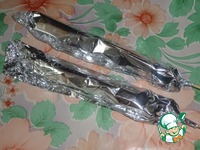 ������ �� ������� �������� � ������������ ��� �����������