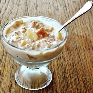 �������� ��������� ������ � ��������