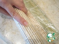 ����� �����������