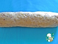 �������� ������� �����������