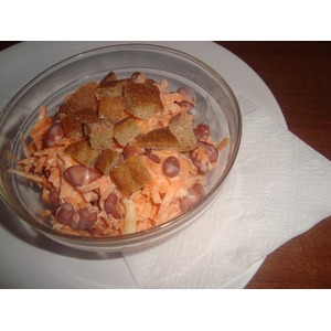 ����� "���������"