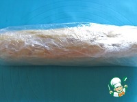 �������� ������� �����������