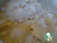 ������� ��������� � �������� � ��������� �����������