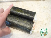 ����� �����������