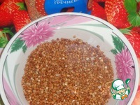 ��������� ���� � ������� �����������