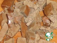 ��������� ���� � ������� �����������