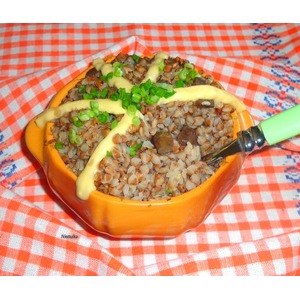 ��������� ���� � �������