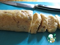 �������� ������� �����������