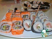 ����� �����������