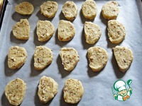 �������� ������� �����������