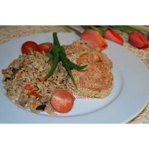 ���� �������