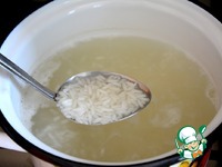 ����� �������������, ���������� � ������� �����������