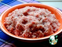 ����� �������������, ���������� � ������� �����������