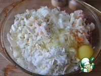 ������� ������� �� ��������� �����������