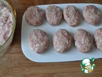 ������� ������� �� ��������� �����������