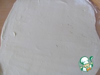 ������� "������ �����" �����������