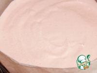 ������� ��������� "������ ������" �����������