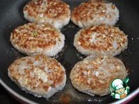 ������� ������� �� ��������� �����������