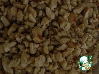 ��������� ����� �����������