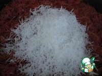 ��������� ����� �����������