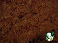 ��������� ����� �����������