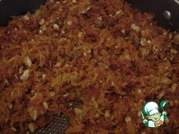 ��������� ����� �����������