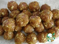 ��������� ����� �����������