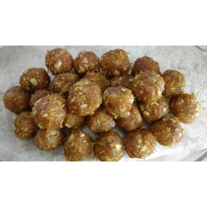 ��������� �����