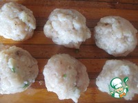 ������� "������ �����" �����������