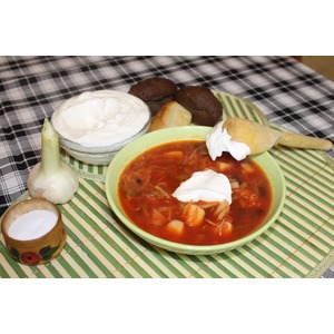 ���� �� ��������� �����