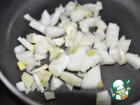 ������� ������� �� ��������� �����������