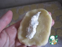 ������� ������������, ������������ �������� �������� �����������