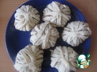 ������� "������ �����" �����������