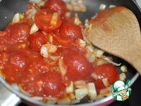 ������� ������� �� ��������� �����������